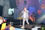 Thumbs/tn_Steegfeest XL 165.jpg